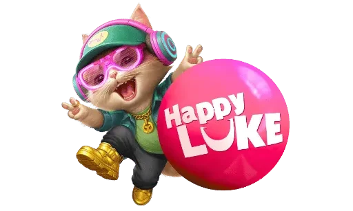 HappyLuke